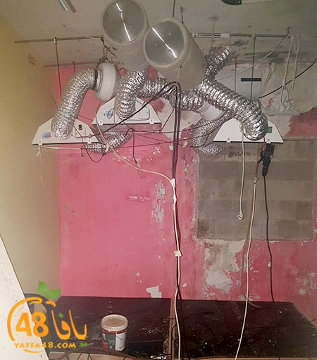 ramla mokhaadarat (2).jpg